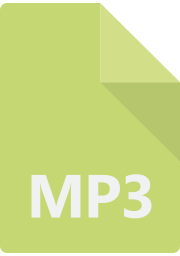 Entspannungsübung