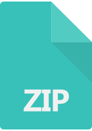 Logos Dr. Stress (ZIP)